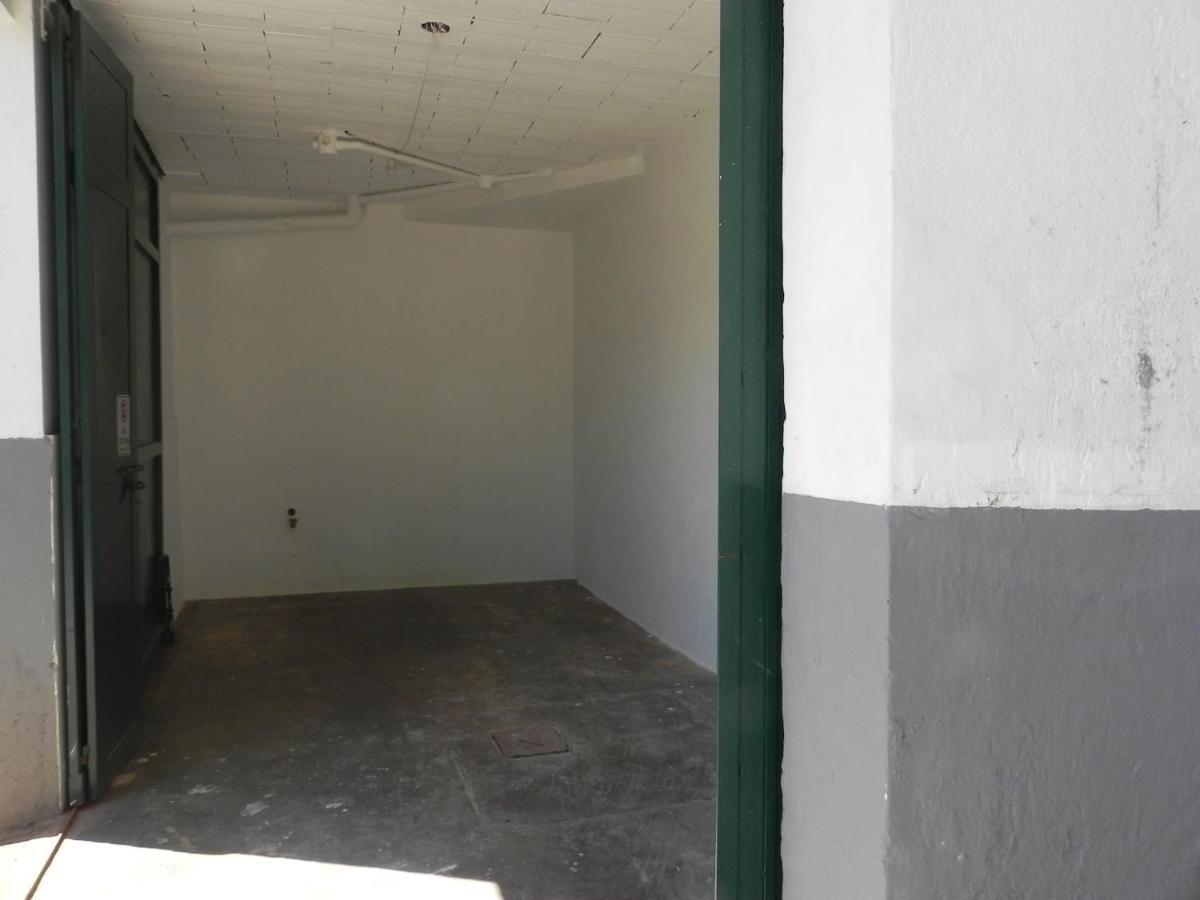 Aconchego Weber Com Garagem Villa Petrópolis Eksteriør billede